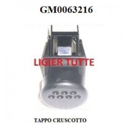 TAPPO