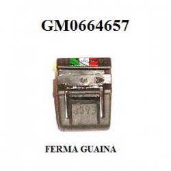 FERMA GUAINA