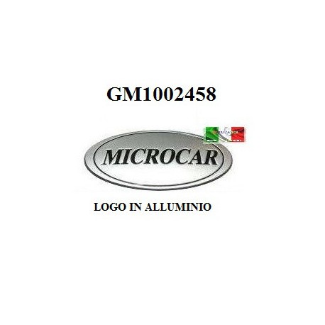 ALUMINIUM-LOGO
