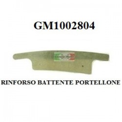 Prodotto Modello
