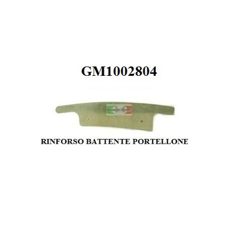 Prodotto Modello