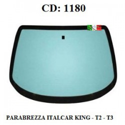 PARABRISAS
