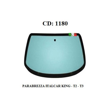 PARABREZZA