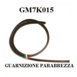 WINDSCREEN GASKET