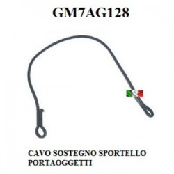 KABEL FÜR SCHUBLADENTÜR