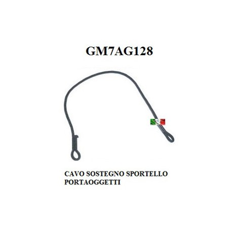 Prodotto Modello