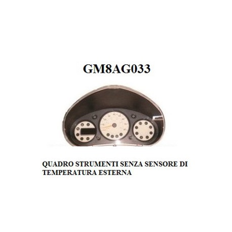 Prodotto Modello