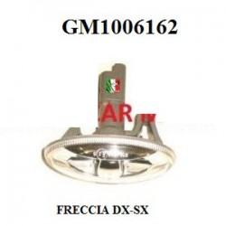 INTERMITENTE DELANTERO DERECHA/IZQUIERDA MICROCAR MC- MGO I-II
