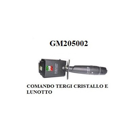Prodotto Modello