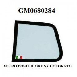 Prodotto Modello