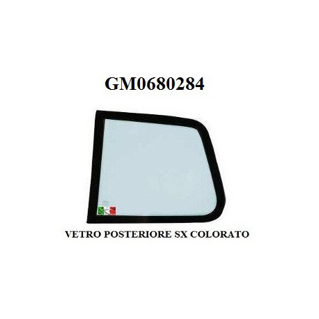 Prodotto Modello