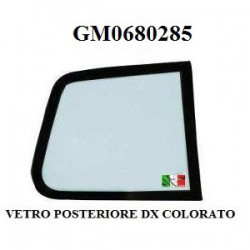 Prodotto Modello