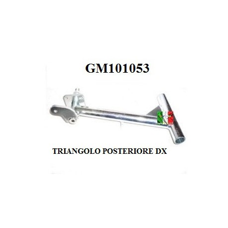 Prodotto Modello