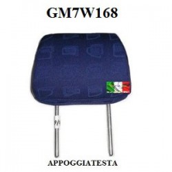 REPOSACABEZAS