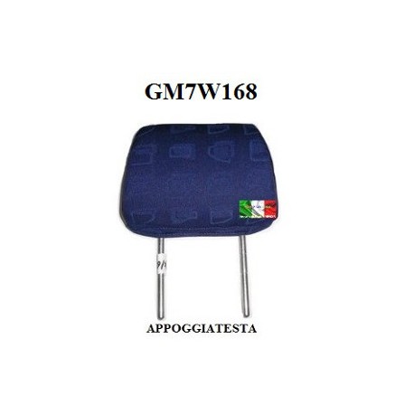 POGGIATESTA