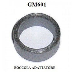 ADAPTERBUCHSE FÜR GIMEC VARIATOR