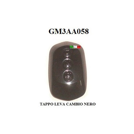 Prodotto Modello