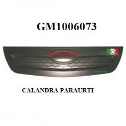 REAR HOOD MASK