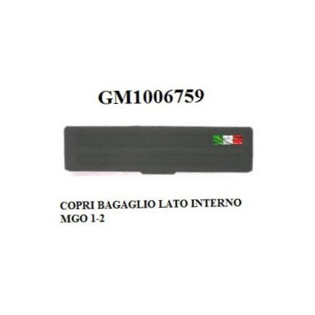 Prodotto Modello