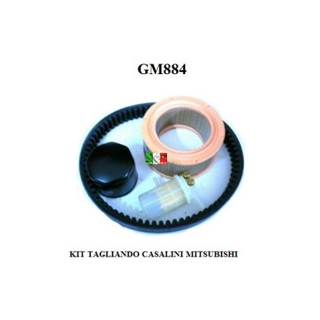 Prodotto Modello