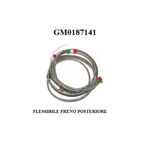 Prodotto Modello con agevolazioni spese spedizione