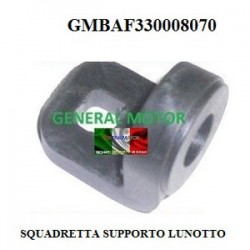 SQUADRETTA SUPPORTO LUNOTTO