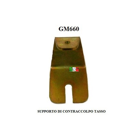 Prodotto Modello