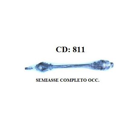 SEMIASSE COMPLETO