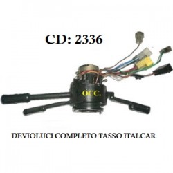 DEVIOLUCI COMPLETO