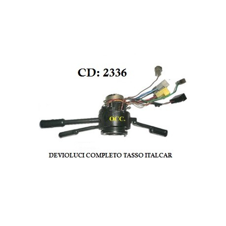 DEVIOLUCI COMPLETO