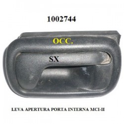 LEVA PORTA INTERNA SINISTRA