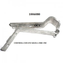 CERNIERA COFANO DX/SX