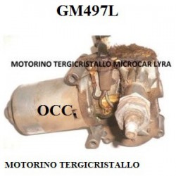 TERGILUNOTTO