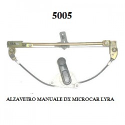 ELEVALUNAS MANUAL DERECHO
