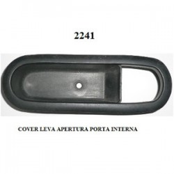 COVER LEVA APERTURA PORTA INTERNA