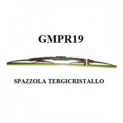 WINDSCREEN WIPER BLADE