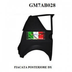 Prodotto Modello