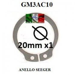 Prodotto Modello