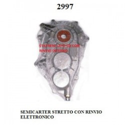 CARTER DESTRO STILFRENI CON RINVIO INTERNO