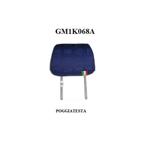 Prodotto Modello