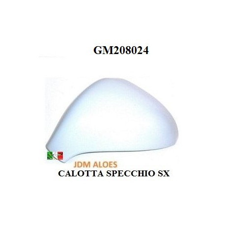 Prodotto Modello