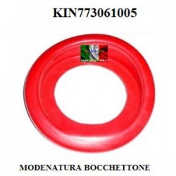 Prodotto Modello