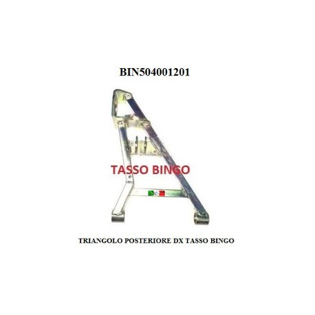 Prodotto Modello