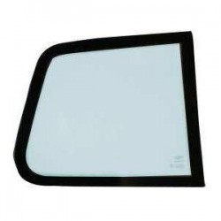 RIGHT REAR FIXED GLASS BINGO RATE