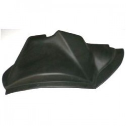 RIGHT FRONT WHEEL ARCH