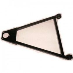 TRIANGLE DE SUSPENSION DROITE/GAUCHE