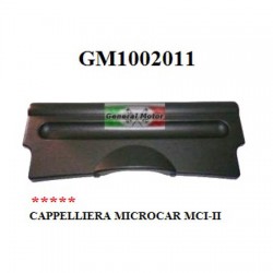 CAPPELLIERA