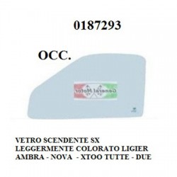 SCENDENTE SINISTRO COLORATO