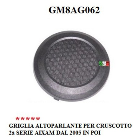 Prodotto Modello