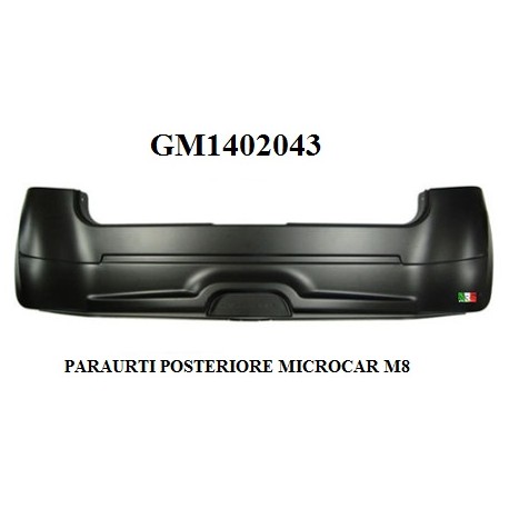 Prodotto Modello